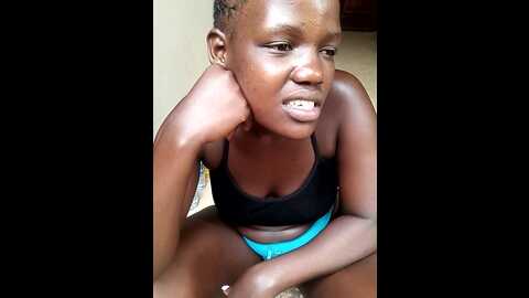 holygrail001 @ stripchat on 20231008