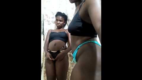 holygrail001 @ stripchat on 20231008