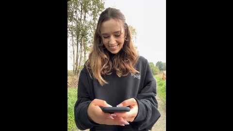 hopeheavenofficial @ stripchat on 20231008