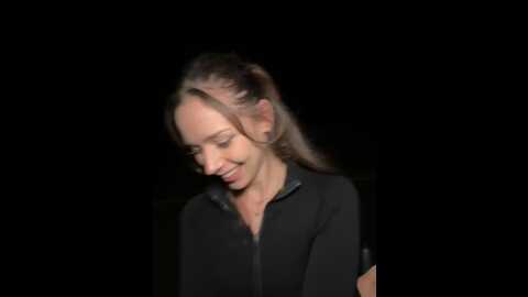 hopeheavenofficial @ stripchat on 20231008