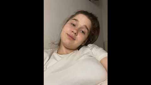 hornygirlh @ stripchat on 20231008