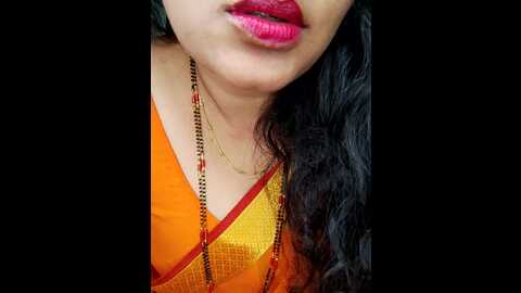hot_telugu_queen @ stripchat on 20231008
