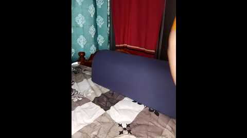 hot_telugu_queen @ stripchat on 20231008