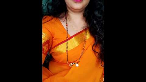 hot_telugu_queen @ stripchat on 20231008