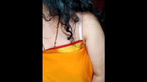 hot_telugu_queen @ stripchat on 20231008
