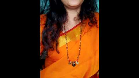 hot_telugu_queen @ stripchat on 20231008