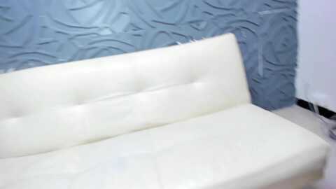 hotgirlsex01 @ stripchat on 20231008