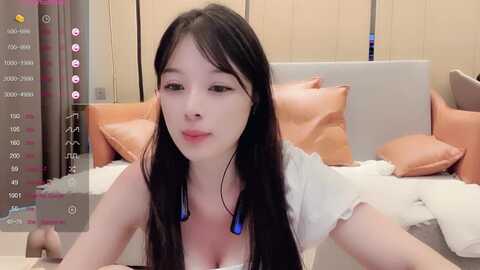 hothotxixi @ stripchat on 20231008