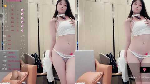 hothotxixi @ stripchat on 20231008