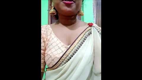 idhika_paul @ stripchat on 20231008