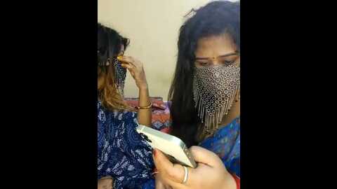 indian_hotmilfs @ stripchat on 20231008