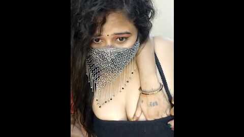 indian_hotmilfs @ stripchat on 20231008