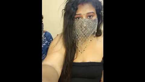 indian_hotmilfs @ stripchat on 20231008