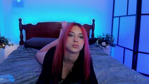 iris_liss @ stripchat on 20231008