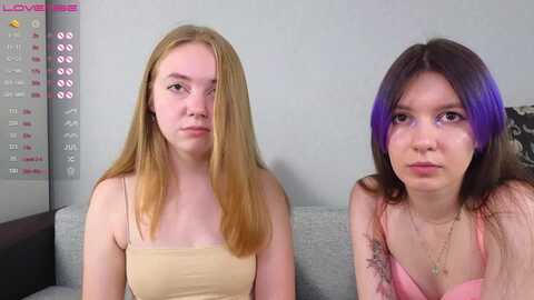 iriskagreen @ stripchat on 20231008