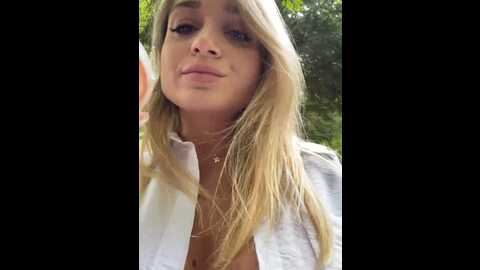 ivy_bae @ stripchat on 20231008