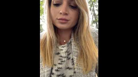 ivy_bae @ stripchat on 20231008