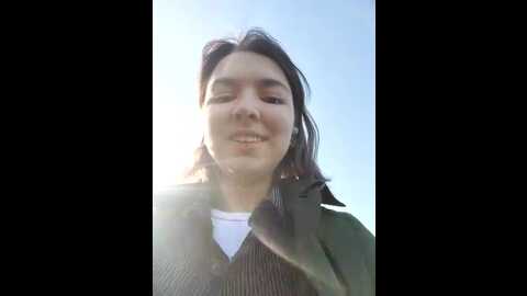 ivy_land @ stripchat on 20231008