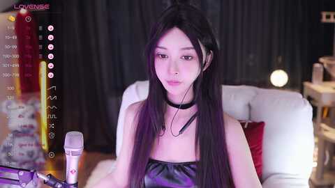 jaypope @ stripchat on 20231008