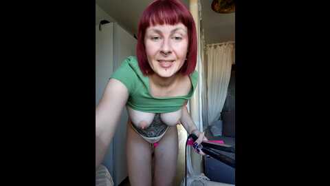 jenna_lia @ stripchat on 20231008