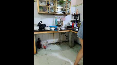 jenny21_spa @ stripchat on 20231008