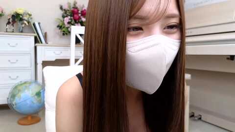 jp_luna_en @ stripchat on 20231008