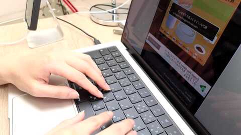 jp_luna_en @ stripchat on 20231008