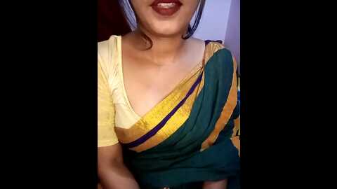 kannada_sanya