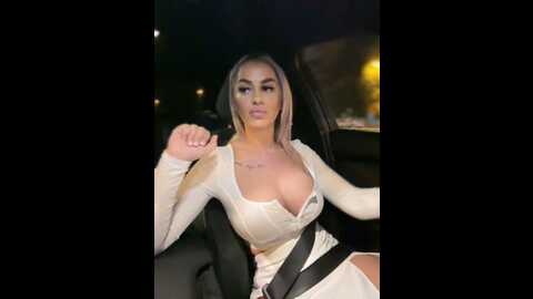 kirstievegas @ stripchat on 20231008