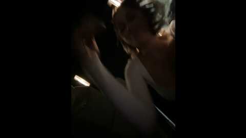 kirstievegas @ stripchat on 20231008