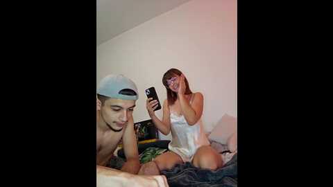 la_nebulleuse @ stripchat on 20231008