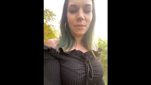 lady_knaller @ stripchat on 20231008