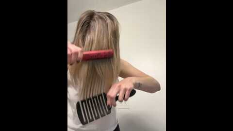 ladylena1 @ stripchat on 20231008