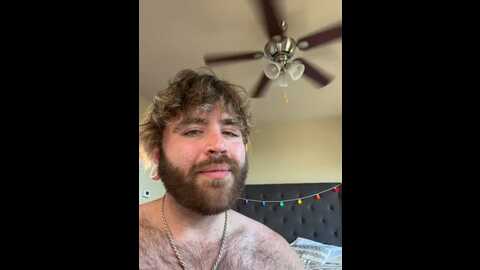 lando_fpv @ stripchat on 20231008