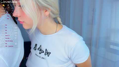 laramelanie @ stripchat on 20231008