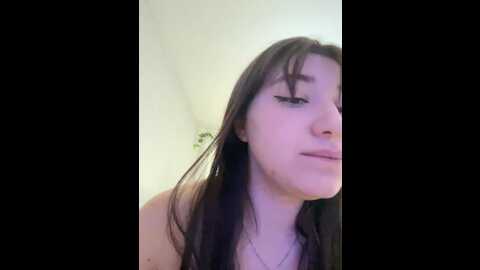 leilatinytraveler @ stripchat on 20231008