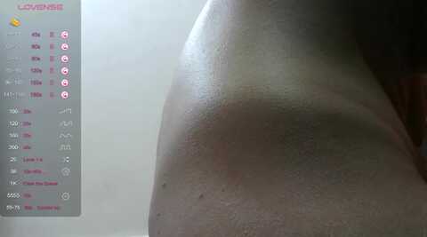 lennajohnson @ stripchat on 20231008