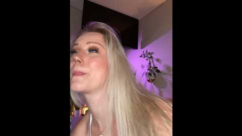 lexi_luv @ stripchat on 20231008