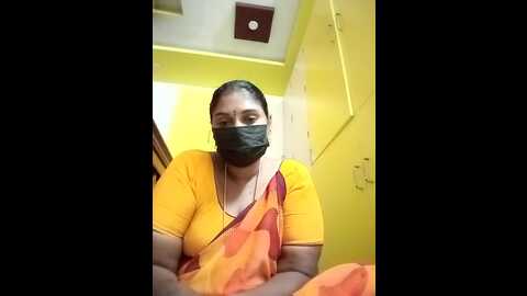 liaya_telugu @ stripchat on 20231008