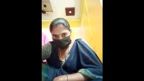 liaya_telugu