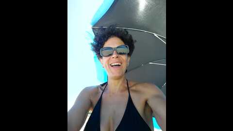 lightedwoman @ stripchat on 20231008