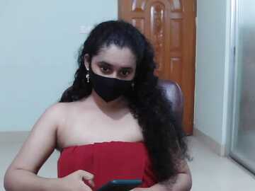 lipasharma @ stripchat on 20231008
