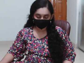 lipasharma @ stripchat on 20231008