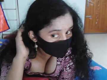 lipasharma @ stripchat on 20231008