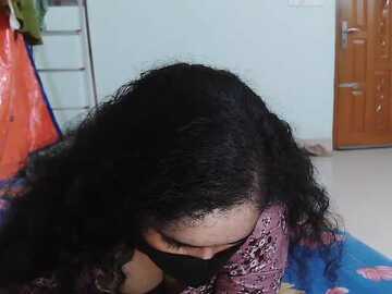 lipasharma @ stripchat on 20231008