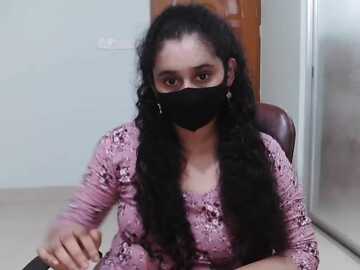 lipasharma @ stripchat on 20231008