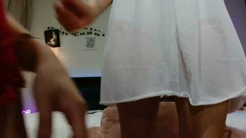 little_sweet_teens @ stripchat on 20231008