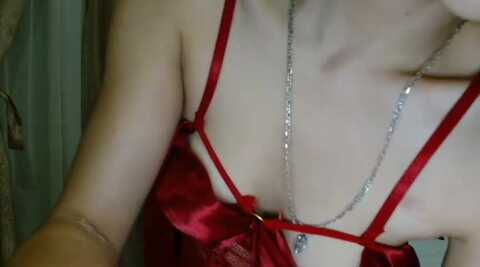 little_sweet_teens @ stripchat on 20231008