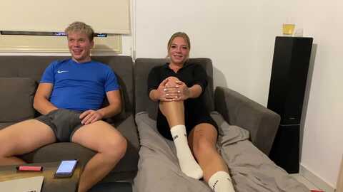 lizzy_lush @ stripchat on 20231008