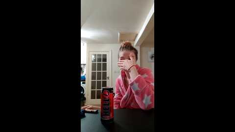 lostedbabys02